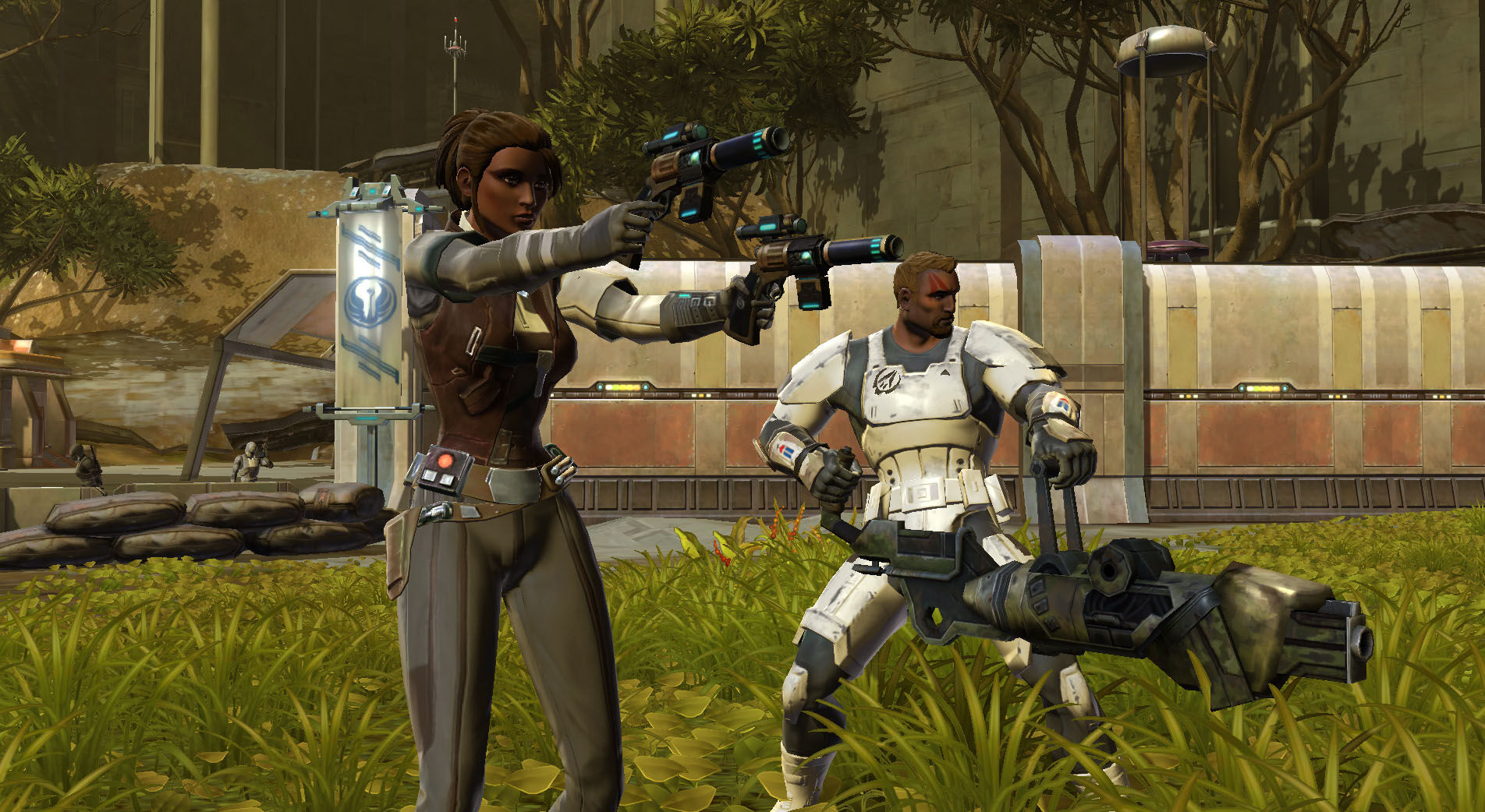 Old Republic.jpg